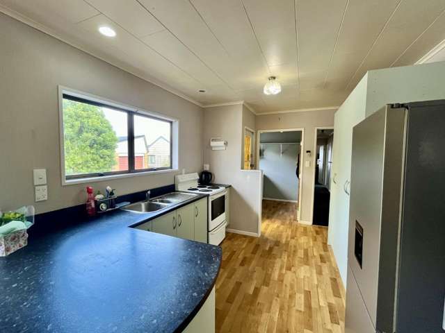 21 Gilbass Avenue 500063_2