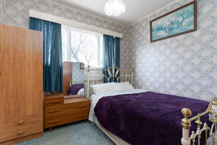 177 Dixon Street Masterton_7