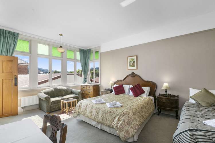 770 George Street North Dunedin_12