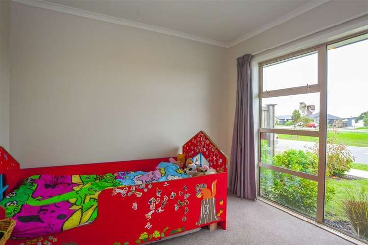 27 Rosamond Way Rolleston_9