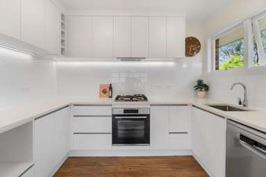 1/5 Orakau Avenue_4