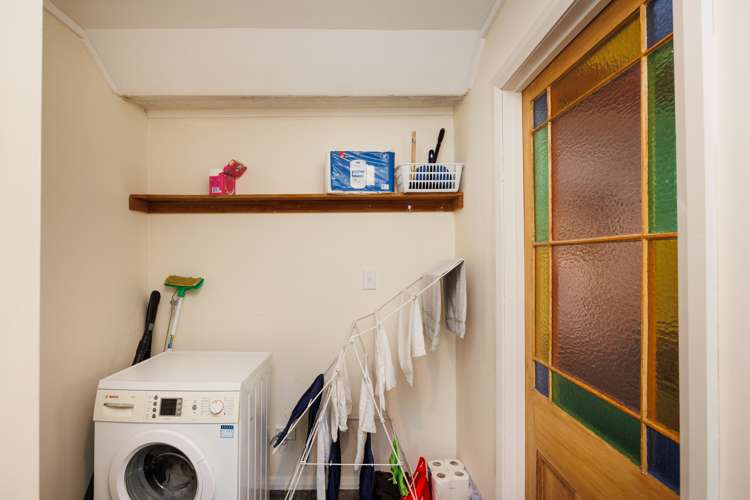 7 Lombard Street Palmerston North Central_20