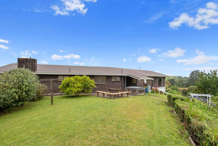 46 Te Puroa Road Ngaruawahia_17