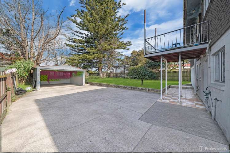 26 Clayton Avenue Otara_15