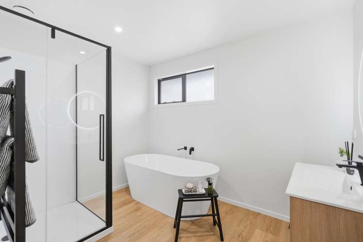 22 Ti Kouka Way Otatara_21