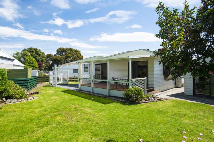 24 Riperata Street Riverdale_19