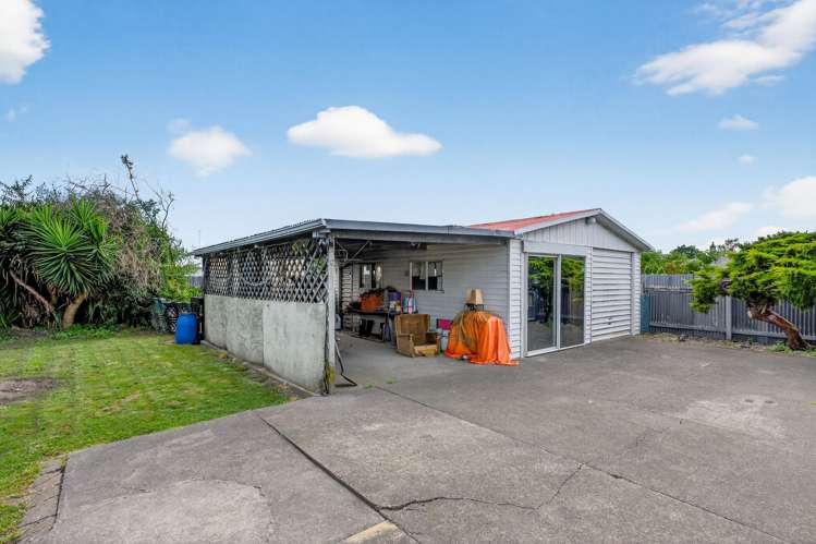 43 Abbott Street Te Hapara_23
