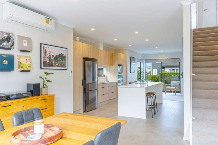 59 Kopuru Road Whenuapai_8