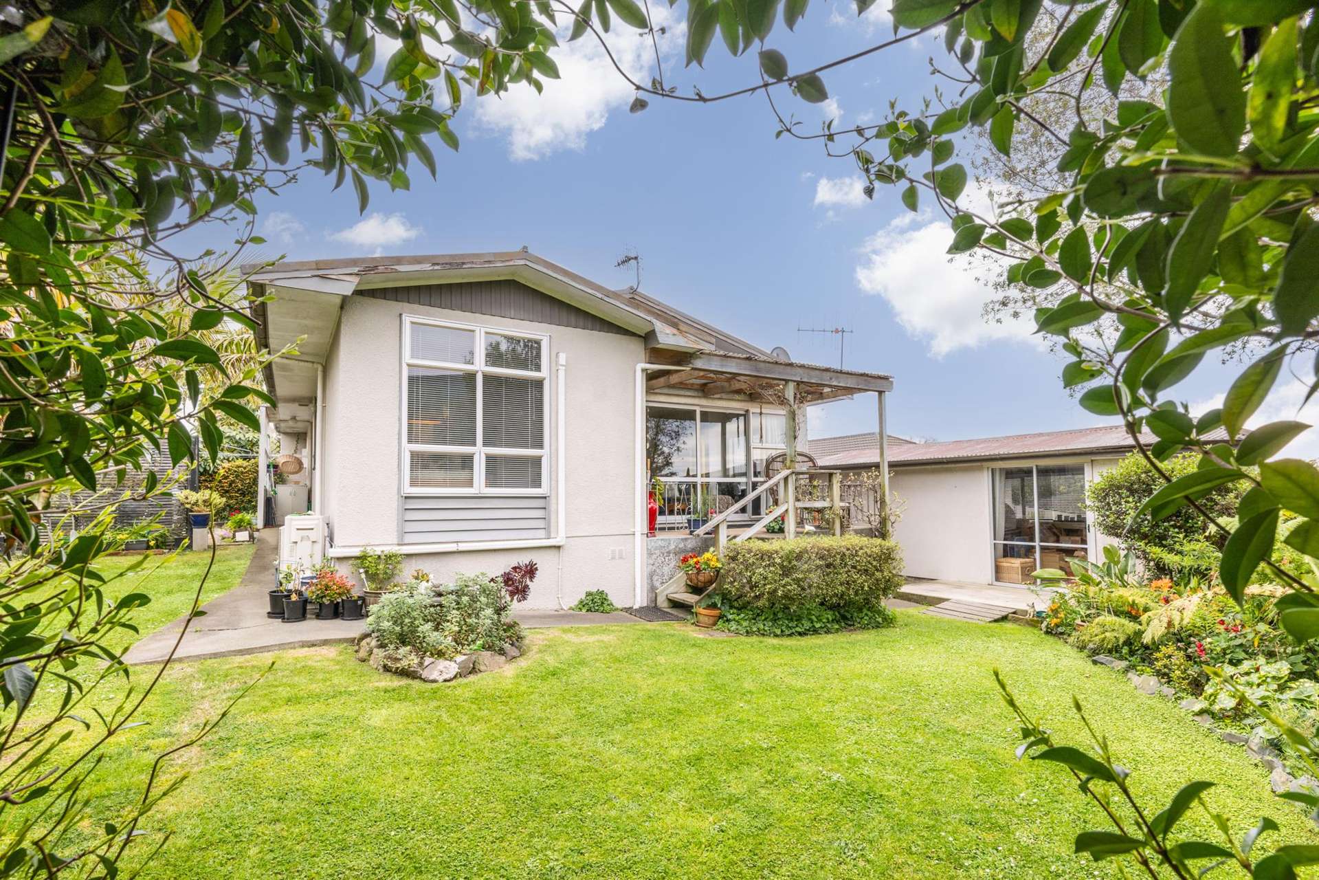 3/13 Duart Road Havelock North_0