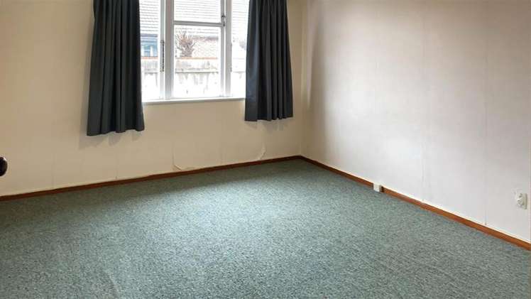 108 Creek Road Allenton_5