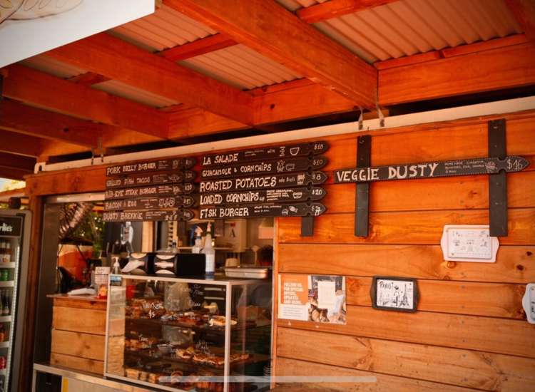 Address withheld Oneroa_1