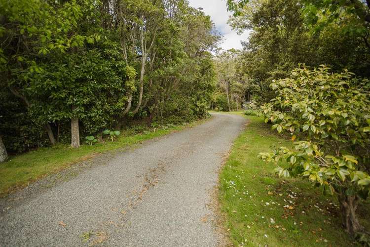 535 Wellington Road Marton_11