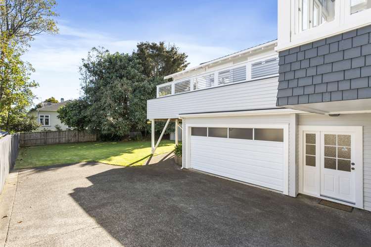 28 Weston Avenue Mount Albert_16