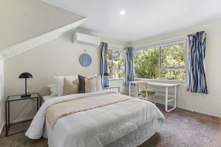 7 Caram Place Birkenhead_10