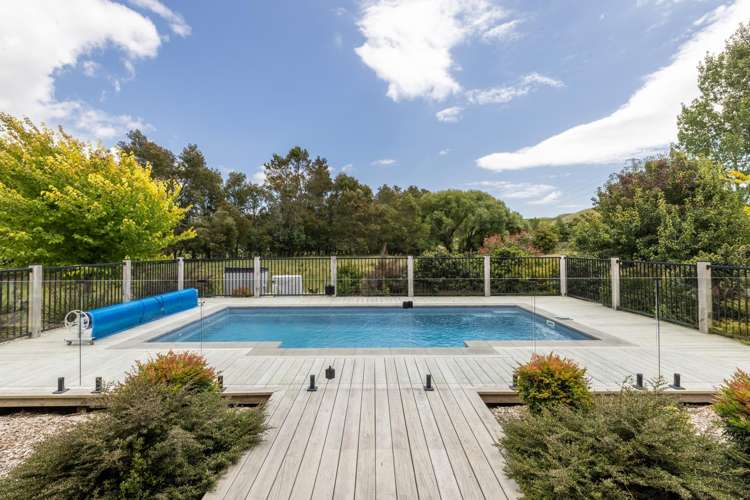 401 Puketapu Road Puketapu_30