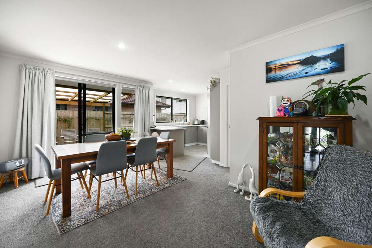 24 Parkside Drive_1