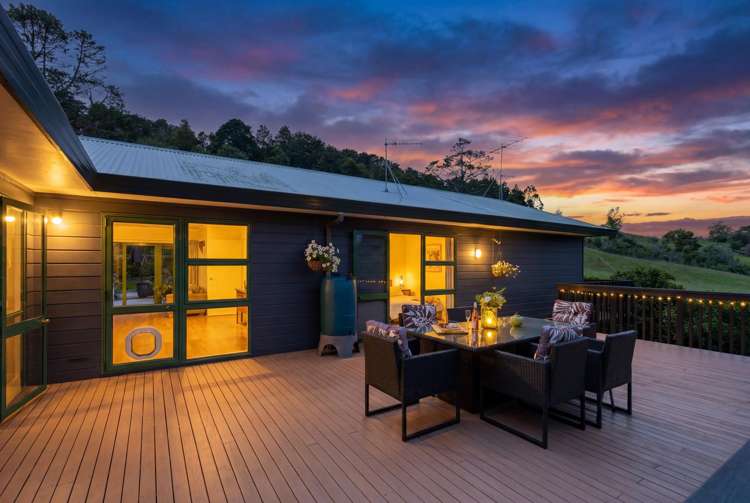 4 Smyth Road Warkworth_1