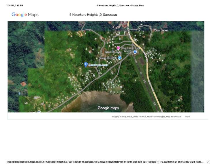 Address withheld Savusavu_16