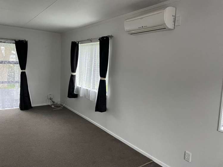 97 Arawhata Road Paraparaumu_21