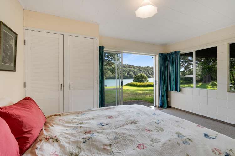 137 Patuwai Drive Whangamatā_4