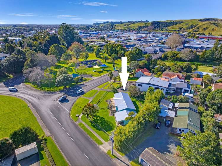 22 Bank Street Kaitaia_22