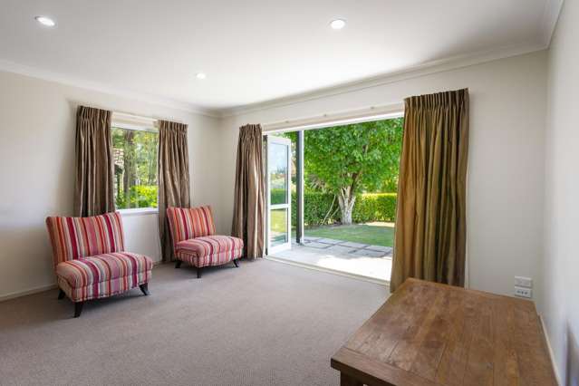 3/121 Rea Road Katikati_4