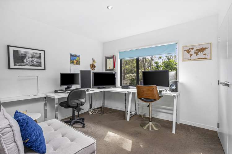 56a Tamahere Drive Glenfield_10