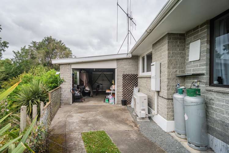 46 Hamilton Street Temuka_10