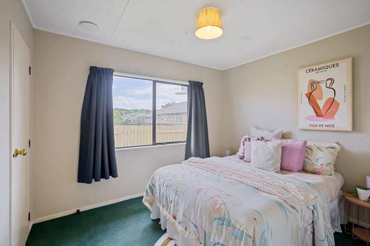 39b Makarini Street Paraparaumu_10