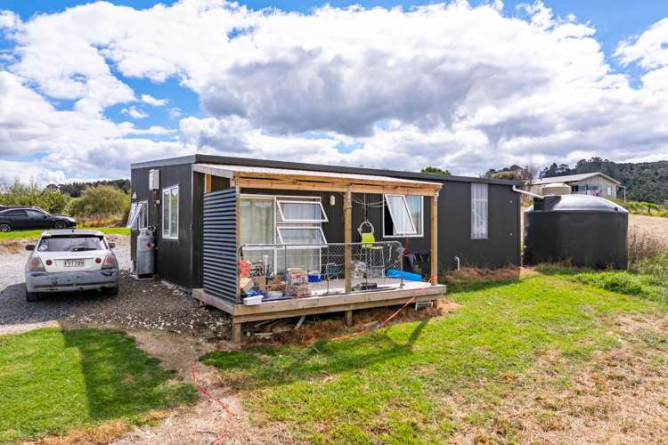 Lot 2/22 Ariels Lane Paparoa_15