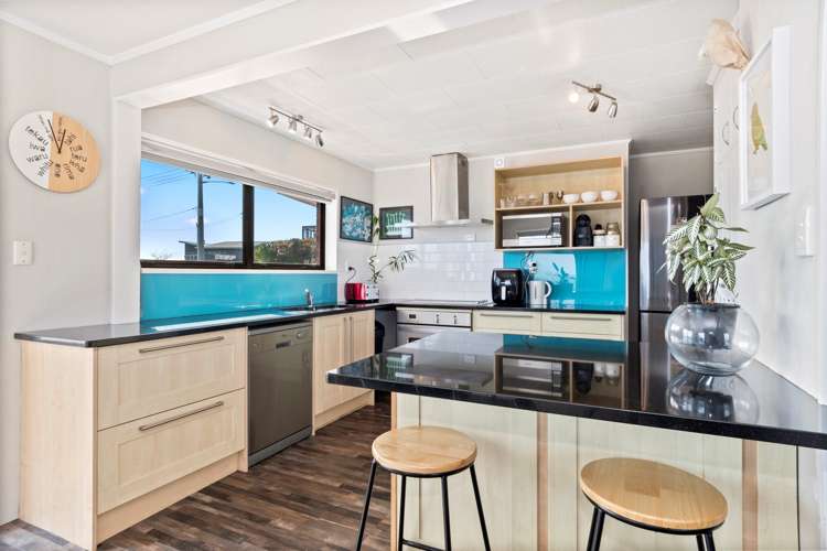 138a Town Point Road Maketu_9