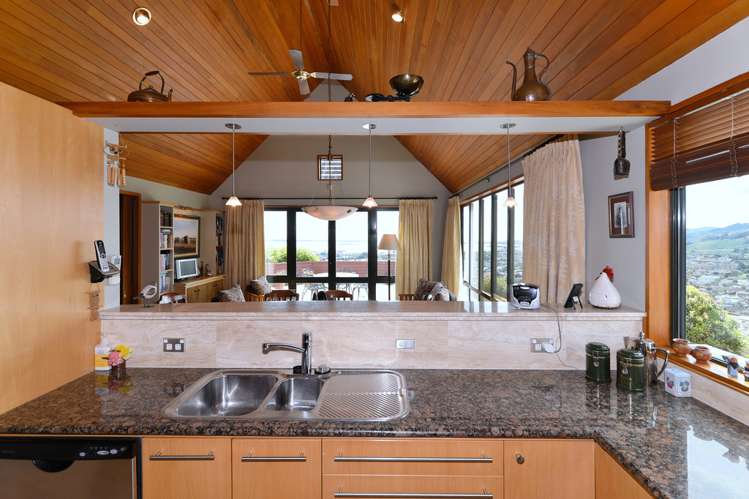 1 Valhalla Lane Richmond_25