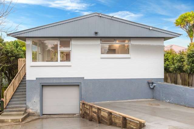 49a Holly Street Avondale_3