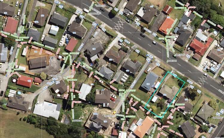 124 Solar Road Glen Eden_16