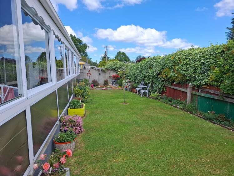 7 Eden Street & 31A Ajax Street Milton_10