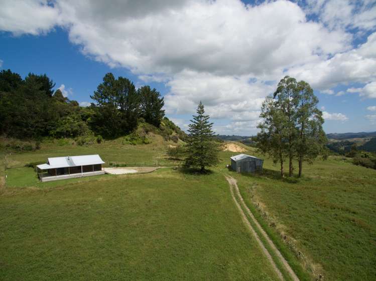 766 Puketawai Road Otorohanga_14