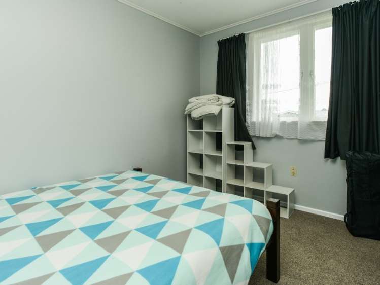 16 Montgomery Street Waipukurau and Surrounds_9