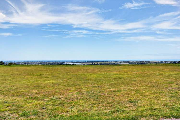 17 Te Roera Drive Taradale_8