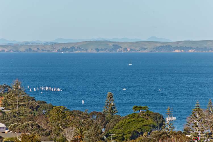 7 Summit Drive Torbay_1