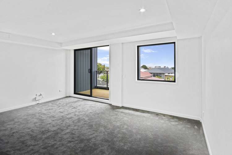 211/8 Gray Avenue Mangere East_8