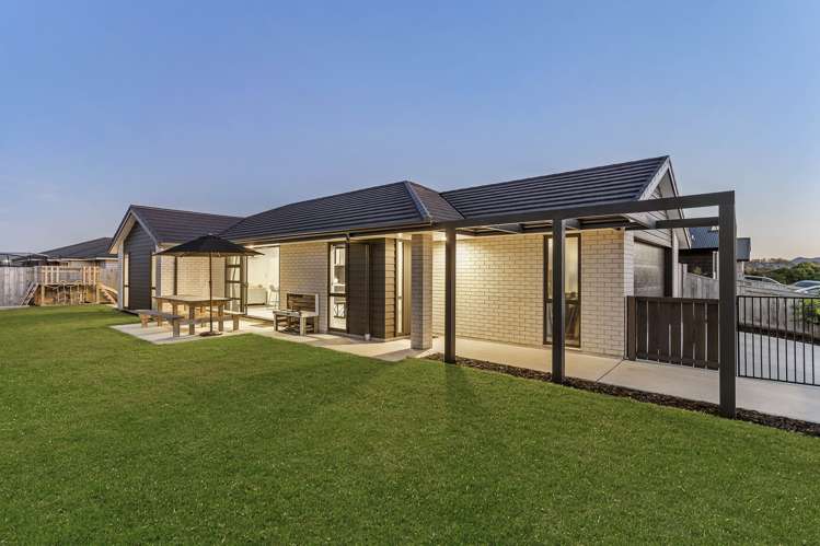 6 Coolgardie Close_0