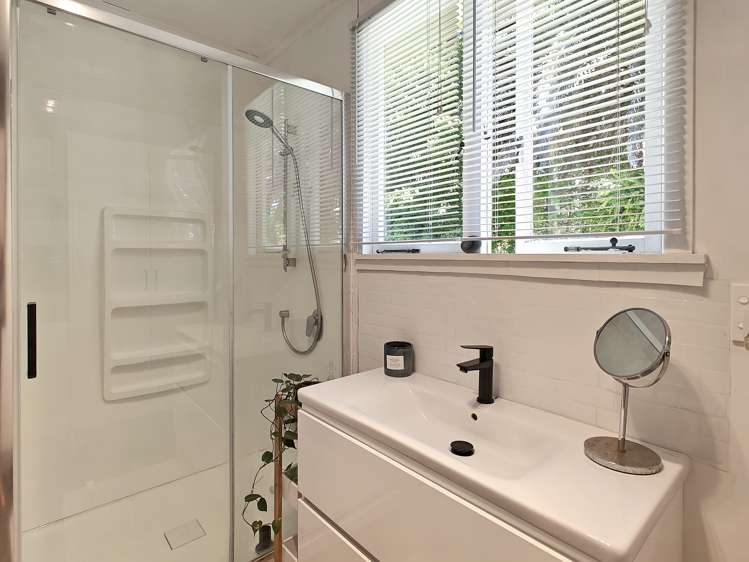 7 Widdison Place Whangamata_11