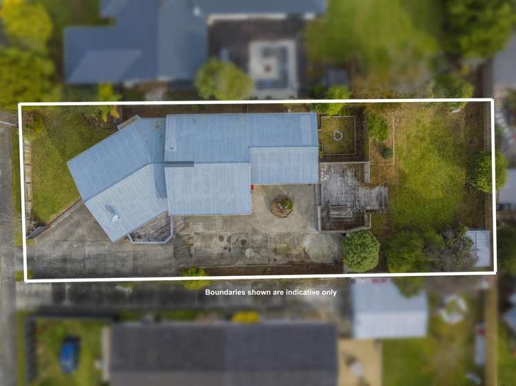 37 Michael Road Paraparaumu Beach_18