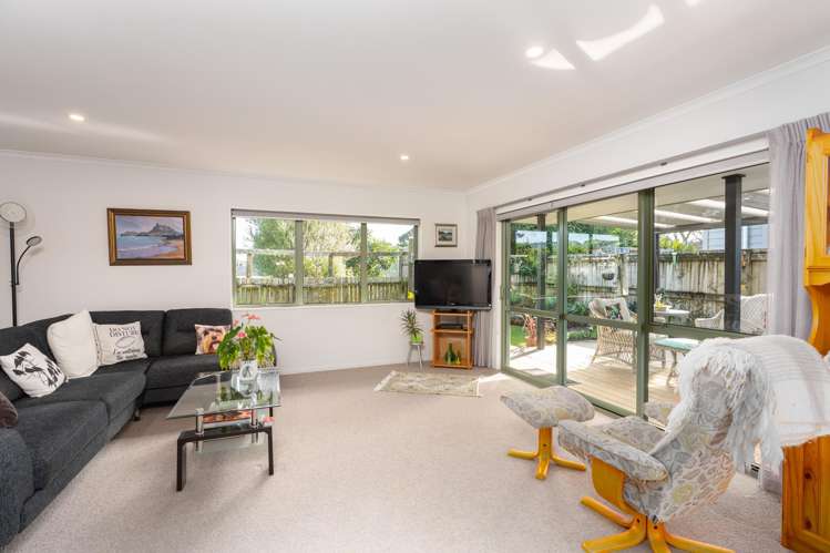 73b Mill Road Kensington_2