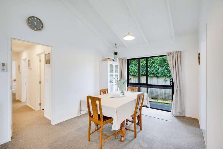 48 Raymond Street 1062_7