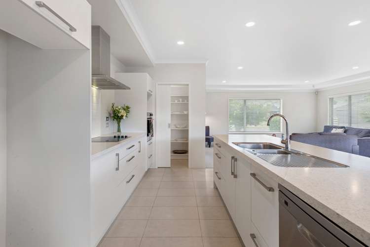 25 Mckenzie Place Matamata_12