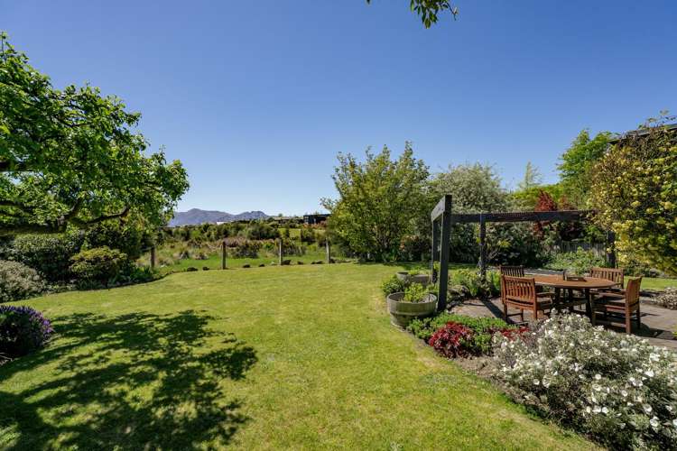 114 Hunter Crescent Wanaka_9
