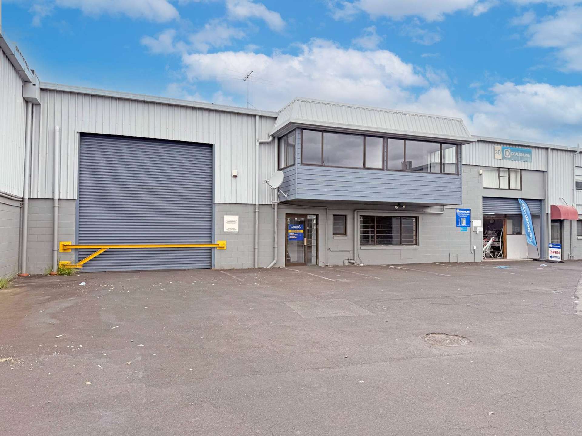 Address withheld East Tamaki_0