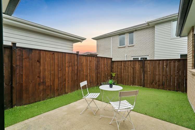 41 Koroheke Road Takanini_24