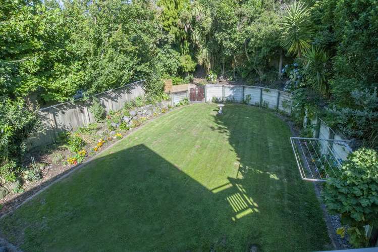 1/22 Ngauruhoe Street Hilltop_13